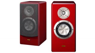 希少 FOSTEX G1300 スピーカー ペア セット シリアル連番 希少 FOSTEX G1300 スピーカー ペア セット シリアル連番｜Yahoo