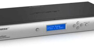 2024年製 鍋 24ピース　黑 インダクションレンジ、黑フードプロセッサー追加 アムウェイ Amway 鍋24ピースと 2024年製 黑 インダクションレンジ