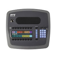 Telex / RTS CLD シリーズ・キーパネル Telex / RTS CLD シリーズ・キーパネル