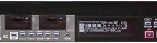 DENON DN-700R オーディオレコーダー DENON ( デノン ) DN-700R オーディオレコーダー 送料無料