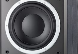 生産完了]Dynaudio Professional BM9S II | 株式会社 楽器音響札幌