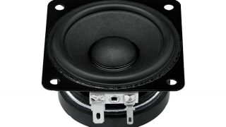 P650K_Main-320x180.jpg