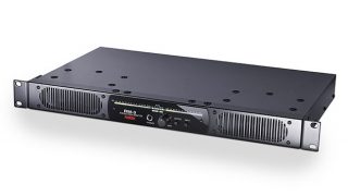 RM-3_3q-320x180.jpg