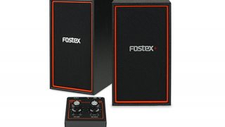 2025年最新】fostex pm30gの人気アイテム - メルカリ