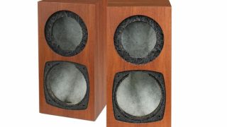 CX311 ステレオ2way アクティブ クロスオーバー チャンネルディバイダー ART ( エーアールティー ) CX311 チャンネルディバイダー 送料