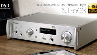 NT-503-320x180.jpg