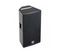 qrx112-204x180.jpg