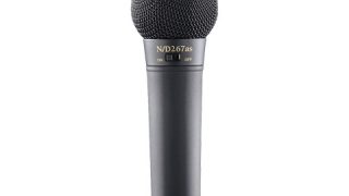 Electro-Voice N/Dymシリーズ | 株式会社 楽器音響札幌 Electro-Voice N/Dymシリーズ | 株式会社 楽器音響札幌