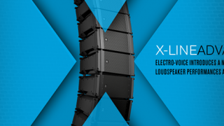 X-LINE_FBCover-320x180.png