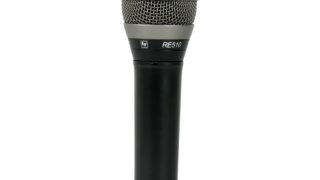 EV RE510コンデンサーマイク EV RE510コンデンサーマイク