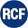 RCF社製品 国内代理店変更のお知らせ RCF社製品 国内代理店変更のお知らせ
