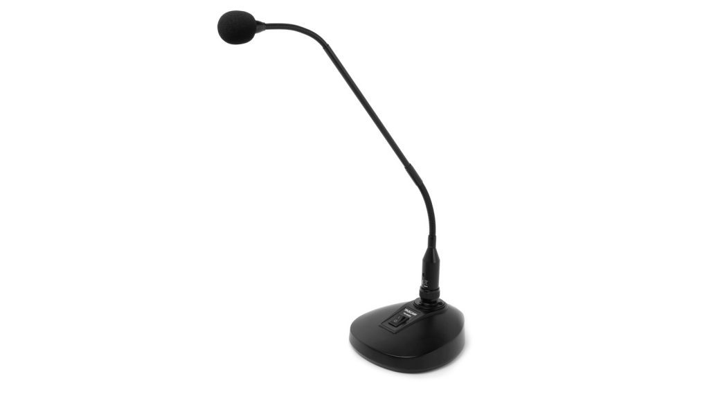 ◆大感謝祭!! メタル管仕様レコーディングデバイス Red G1E21544 tm-95gn_p_verticality-1024x576