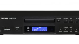 cd-200bt_main-320x180.jpg