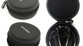 press_img_portapro_hardcase-