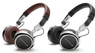 生産完了]beyerdynamic Aventho Wireless JP 密閉型Bluetooth