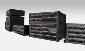 BEC0C7D90DB24E179B9F1DEB82D266