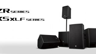 やす　ヤマハ　サブウーファー① ヤマハ(YAMAHA)|ウーファーユニット|HARDOFFオフモール（オフモ