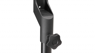 YAMAHA PA-L1B VXLシリーズ用 スタンドアダプター 2個セット YAMAHA 『PA-L1B』スピーカーアクセサリー | 株式会社 楽器音響札幌