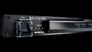 av-p3040-320x180.jpg
