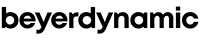 beyerdynamic プロフェッショナルシリーズ ヘッドホン製品取扱終了のご案内 beyerdynamic プロフェッショナルシリーズ ヘッドホン製品取扱終了のご案内