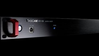 シャープ ボイスマトリクスマイクミキサー mx-8a-320x180.jpg