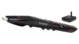 ewi5000_sq-320x180.png