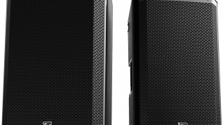 Electro Voice ZLX-BTシリーズ | 株式会社 楽器音響札幌