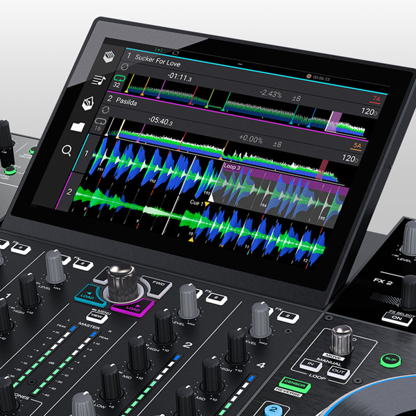 go dj ファームウェア アップデート go dj ファームウェア アップデート