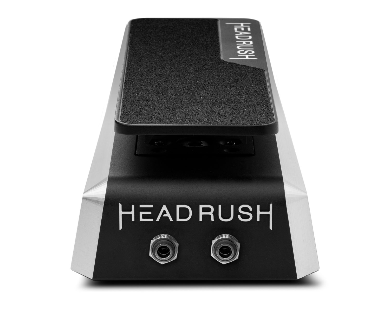 HEADRUSH expression pedalpedal - ギター