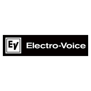 販売終了　⭐︎ Electro-Voice 製品の生産終了のお知らせ | 株式会社 楽器音響札幌