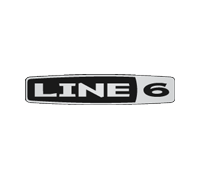LINE 6 一部商品 生産完了のご案内 | 株式会社 楽器音響札幌