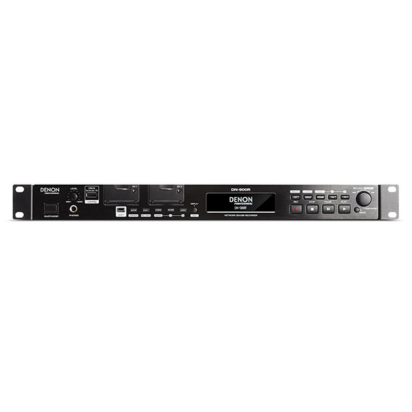 DN-900R_sq.jpg