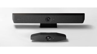 ヤマハ(YAMAHA) ビデオコラボレーションシステム AI搭載CS-500 CS-500 特長